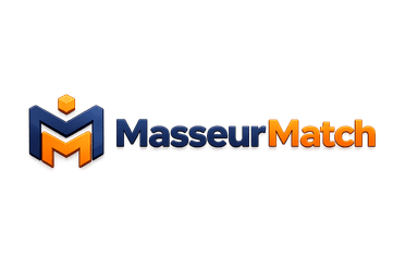 MasseurMatch