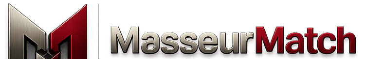 MasseurMatch